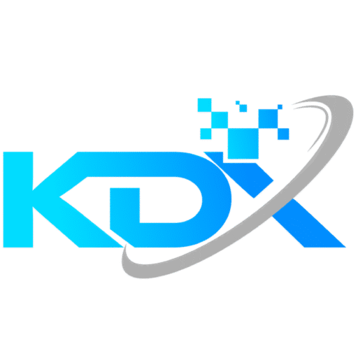 Karayel Dijital Danışmanlık