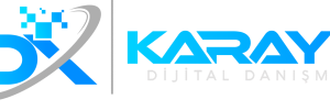 karayel logo-Füme